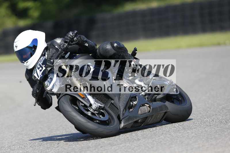 Archiv-2025/44 09.08.2025 Plüss Moto Sport ADR/Freies Fahren/79